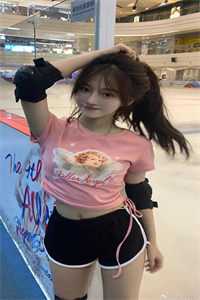 从此云海不见月