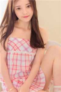 烂掉的未婚妻，随她去吧