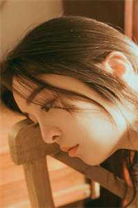 你和前男友复合,我还必须等你?