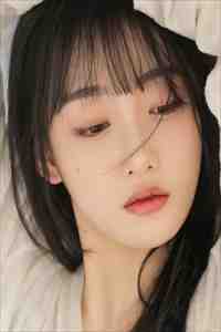 女友将我骗到黑工厂,却没想到厂长是我亲姐