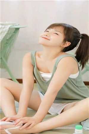 妹妹被欺负后,我带着一等功勋章闯烈士陵园