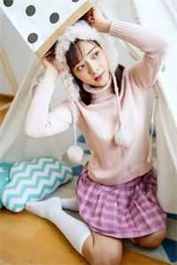 从此云海不见月