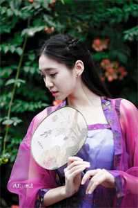 重生后,侄子白血病发,我冷眼旁观