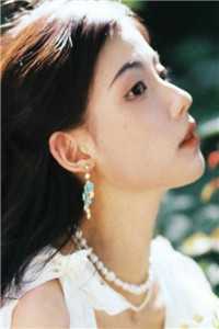 再无明月送清风