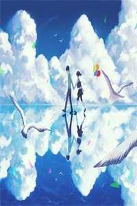 协议离婚后,总裁燃遍全球