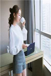 女友将我骗到黑工厂,却没想到厂长是我亲姐