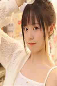 协议离婚后,总裁燃遍全球