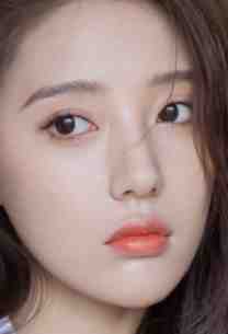 我,祁同伟!这次真改了