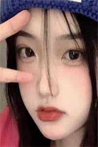 除夕女儿被截肢,老公骂我耽误他哄新欢