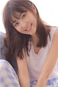 开局无敌天帝,竟被蝼蚁打上门