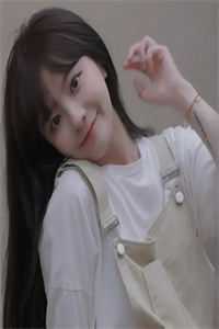 若在日落时想你