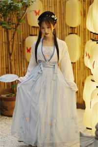 重生后,侄子白血病发,我冷眼旁观