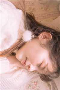 离婚后,她才说她出轨真的错了