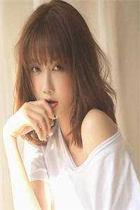 傅爷,乖乖宠我!