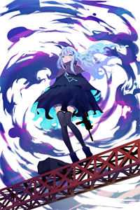 回到假千金要当死人文学女主的第一天