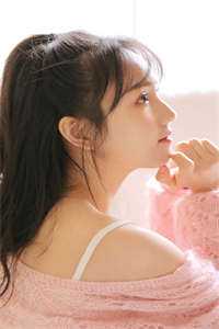 爱恨清欢,莫悲莫泣