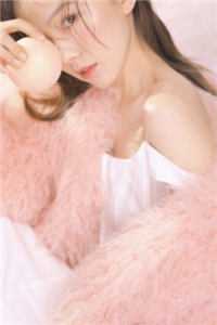 流年深深深几许