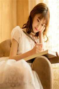 穿越后,我成了草原神医