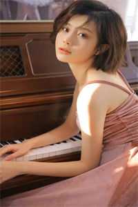 执念燃尽，终是诀别