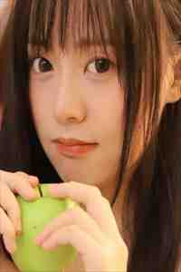 从此风月不相关