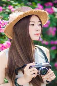 当我诈死离开后，王爷吐血求我回来