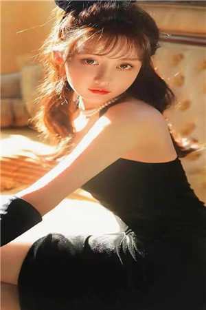 也有人知我晦暗，许我春朝