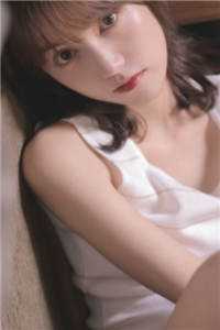 纹身送子观音,客人真怀孕了