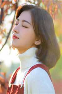 抚养多年的弃婴读完博士，亲妈就来认领了