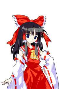 心的第七次颤动