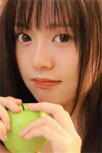 男友在生日当天官宣新女友