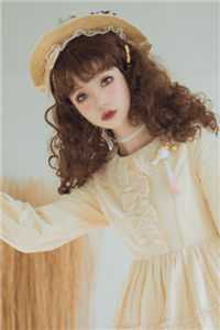 从苟在灵田里开始修炼成帝