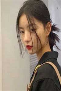 遇到小狼狗,老婆春心萌动