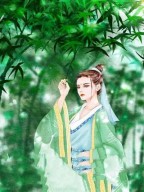 白月光是婆婆的满意儿媳