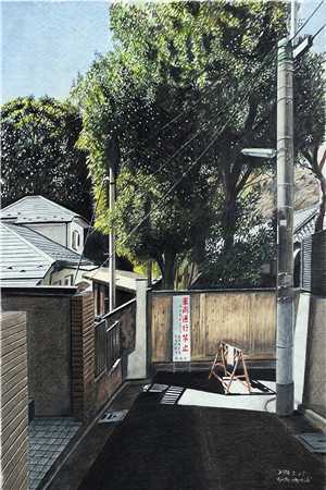 渣男为白月光高调庆生，我捧骨灰杀疯了