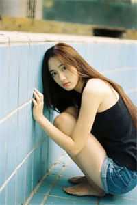 系统觉醒后，我成了地表最强龙傲天