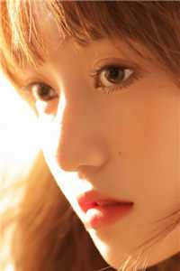 入狱三年回来后,未婚妻和弟弟洞房了