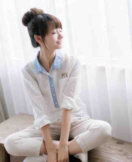 替嫁之豪门诡局