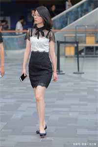 和团长老公离婚后,我高考上岸了