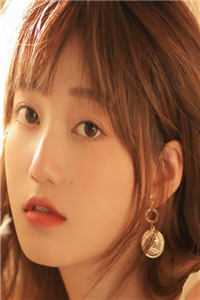 白胖宫女，误惹君心