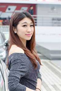 重生：求前妻换个人霍霍吧！