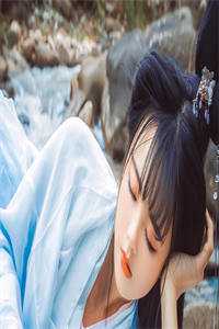 财富自由，从离婚后开始