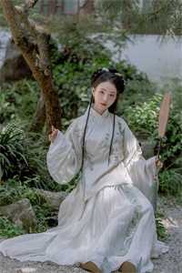 我想去父留子，却惹到腹黑太子