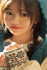 所谓爱情，水月镜花