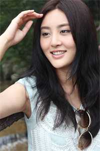 舅舅祁同伟，开局带高启兰狂飙！