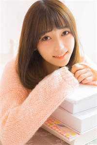 前妻要复婚？我让她跪着滚