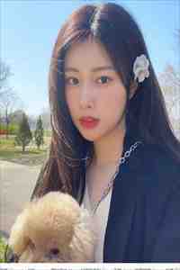 堂姐要去印度办升学宴