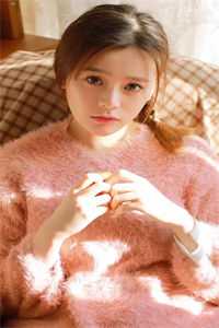 重生后，我把渣妹虐到哭唧唧