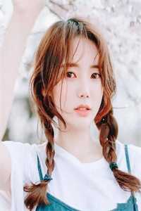 有怨报怨，我是黄泉摆渡人