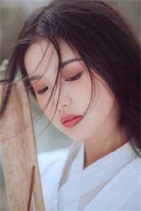 儿子被霸凌惨死后，我靠老婆留下的勋章报仇