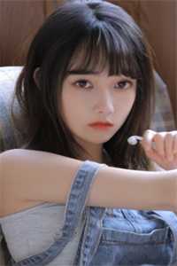 重生回来，老婆选择和白月光远走高飞